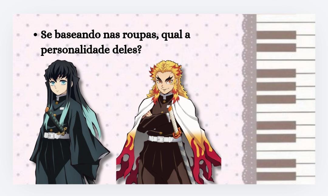 Fig. 01 – Fonte: PowerPoint da autora